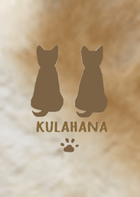 KulaHana Theme vol1