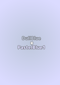 DullBlueoPastelBlue1/TKC