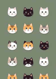 かわいい日 aCnFL