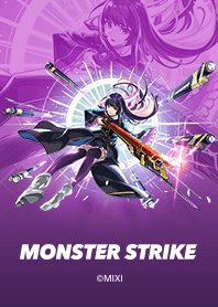 【モンスト】リンネ