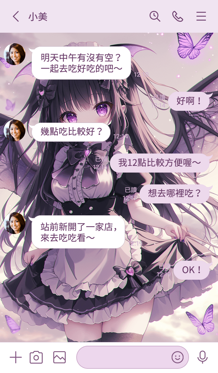 preview_004_720x1232