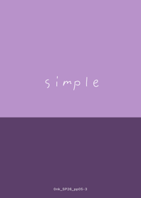 0nk_26_purple5-3