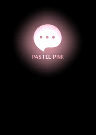 Pastel Pink Light Theme V4