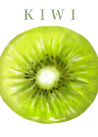 Large size kiwifruit 21