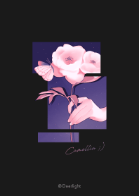 Deerlight Anime Soft - Love Story_V.36