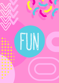 Abstract Fun