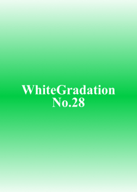 Simple gradation No.4-28