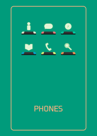 Phones