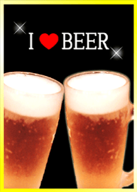 Premium BEER