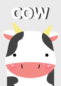cow theme v.2