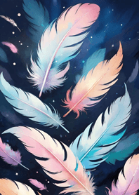 Baba_Ren_Best!! 1aBca2