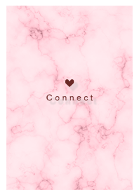 Connect _pink23_2