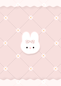 babypink Warm Rabbit 04_2
