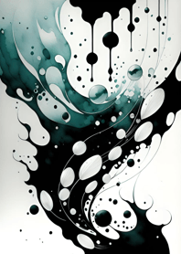 Baba_Ren_Best!! F59928