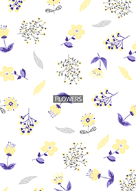 ahns flowers_062