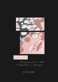 Deerlight Anime Soft - Love Story_V.19