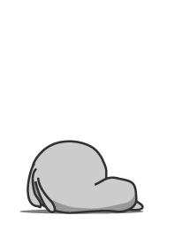 staring - staring-38-2