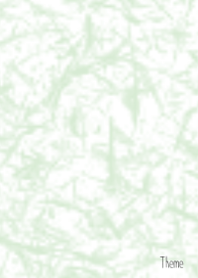 Painting style Theme 12-4