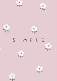 Cute Scandinavian design.8.