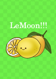 LeMoon!!!