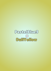 PastelBlue3oDullYellow.TKC