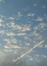 他のやり方を受け入れる度量が必要