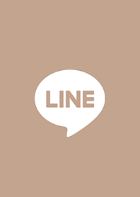 カフェモカ Line 着せかえ Line Store カフェモカ Line 着せかえ Line Store