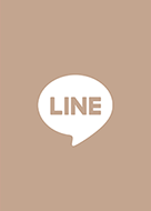 カフェモカ Line 着せかえ Line Store