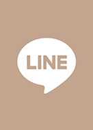 Line 公式着せかえ 話題の着せかえなど Line Store