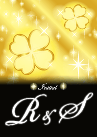 R&S -economic fortune-GoldClover