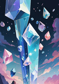 Baba_Ren_Best!! 049EC4