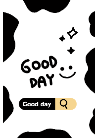 cute-Good day(2)
