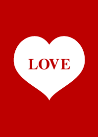 -LOVELOVE-