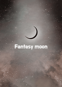 Fantasy moon (UD_038)