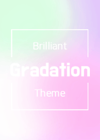 GRADATION (XB_984)
