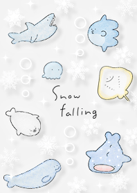 Snow-covered sea 01_2