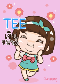 TEE aung-aing chubby_N V04 e