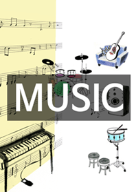 yellow music_01