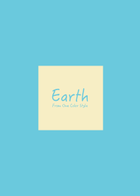 Earth / Lucky Pool