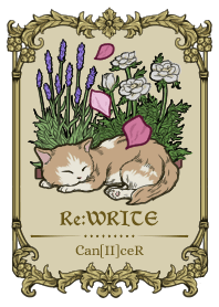 Re: WRITE