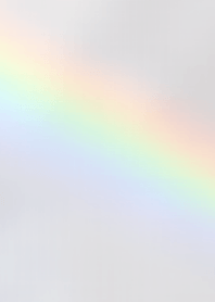 Light rainbow