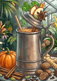 stampAI-suco-C4BERo