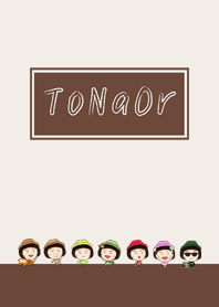 ToNaOr_PuWo