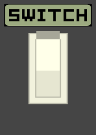 -SWITCH-