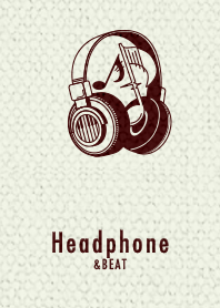 headphones beat ver_Green3