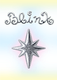 BlinkBlinkBlink
