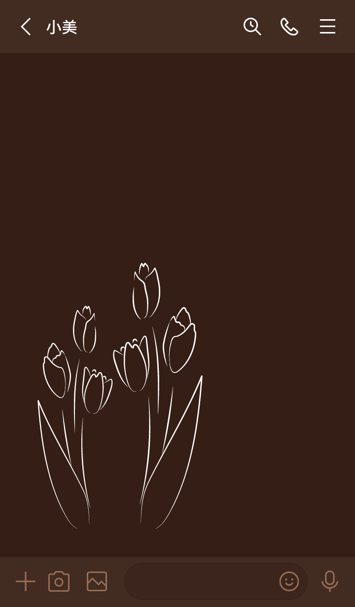 preview_003_720x1232