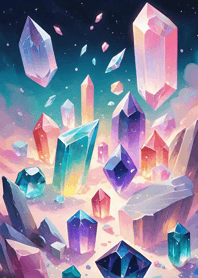 Baba_Ren_Best!! 9f2094