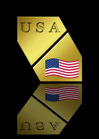 USA 5