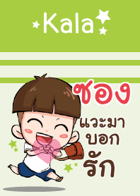 ซอง กะลา V02